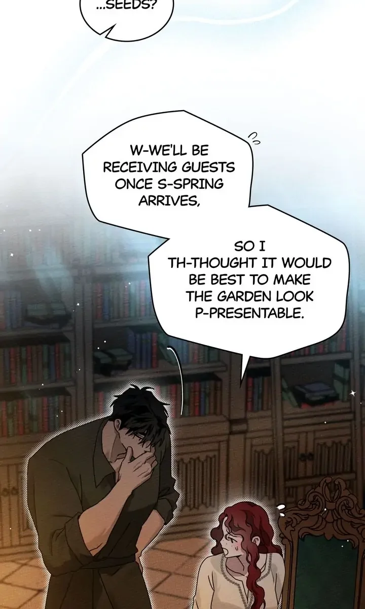 Under the Oak Tree Chapter 62 page 47