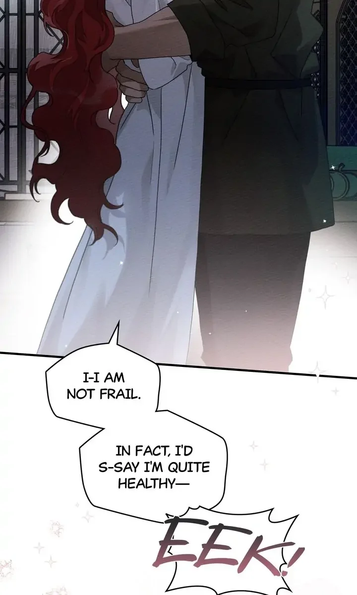 Under the Oak Tree Chapter 62 page 52