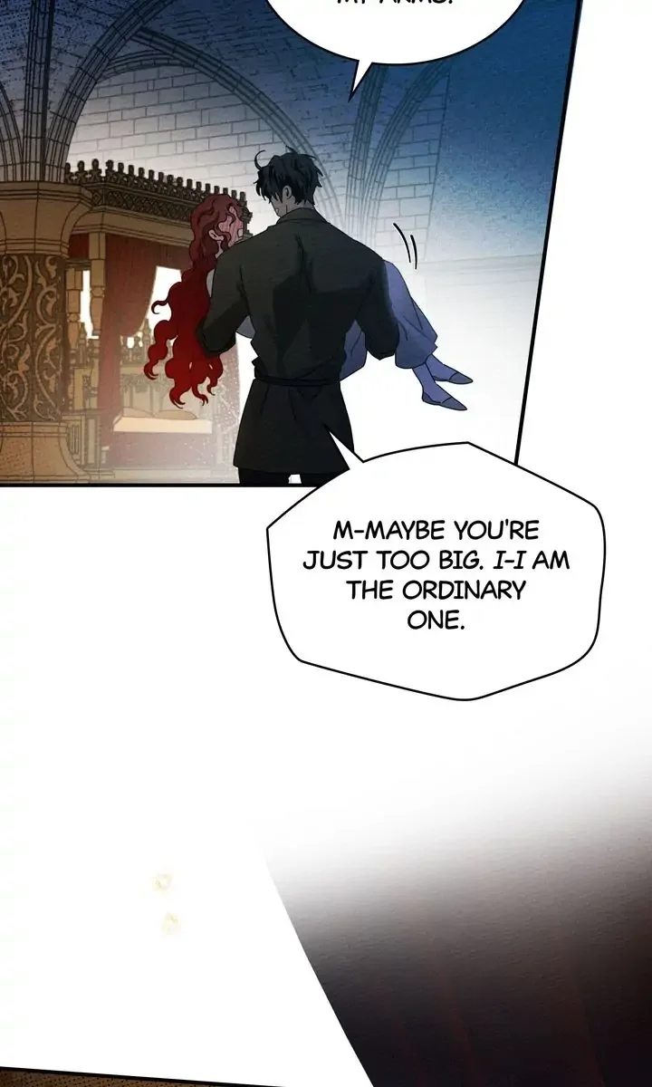 Under the Oak Tree Chapter 62 page 58