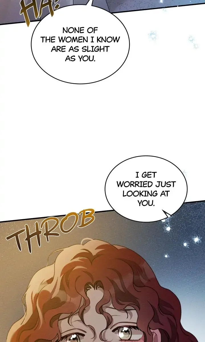 Under the Oak Tree Chapter 62 page 60