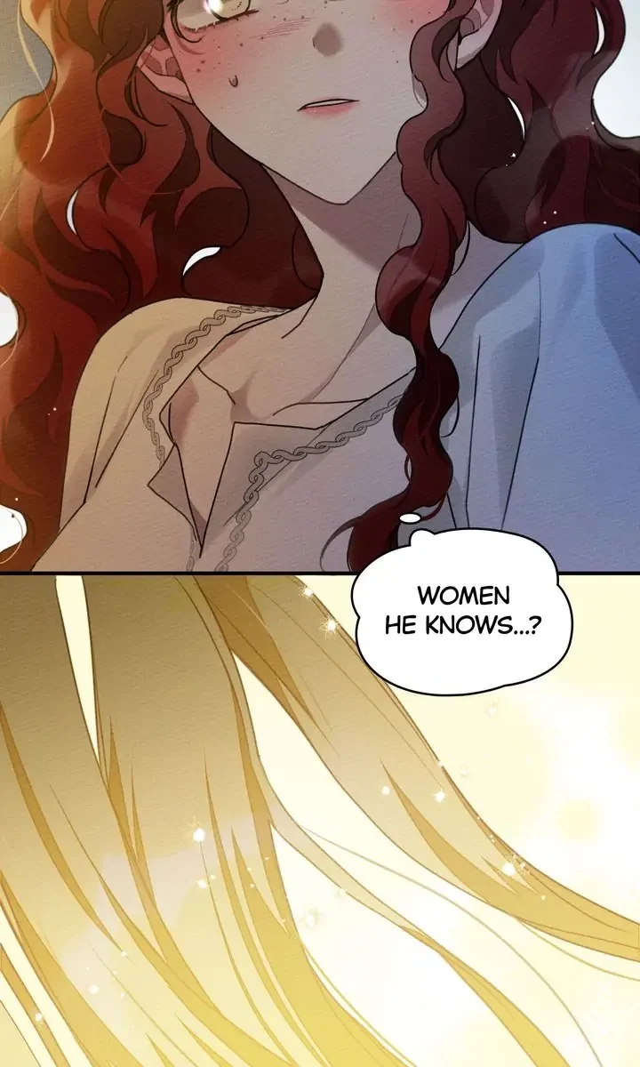 Under the Oak Tree Chapter 62 page 61