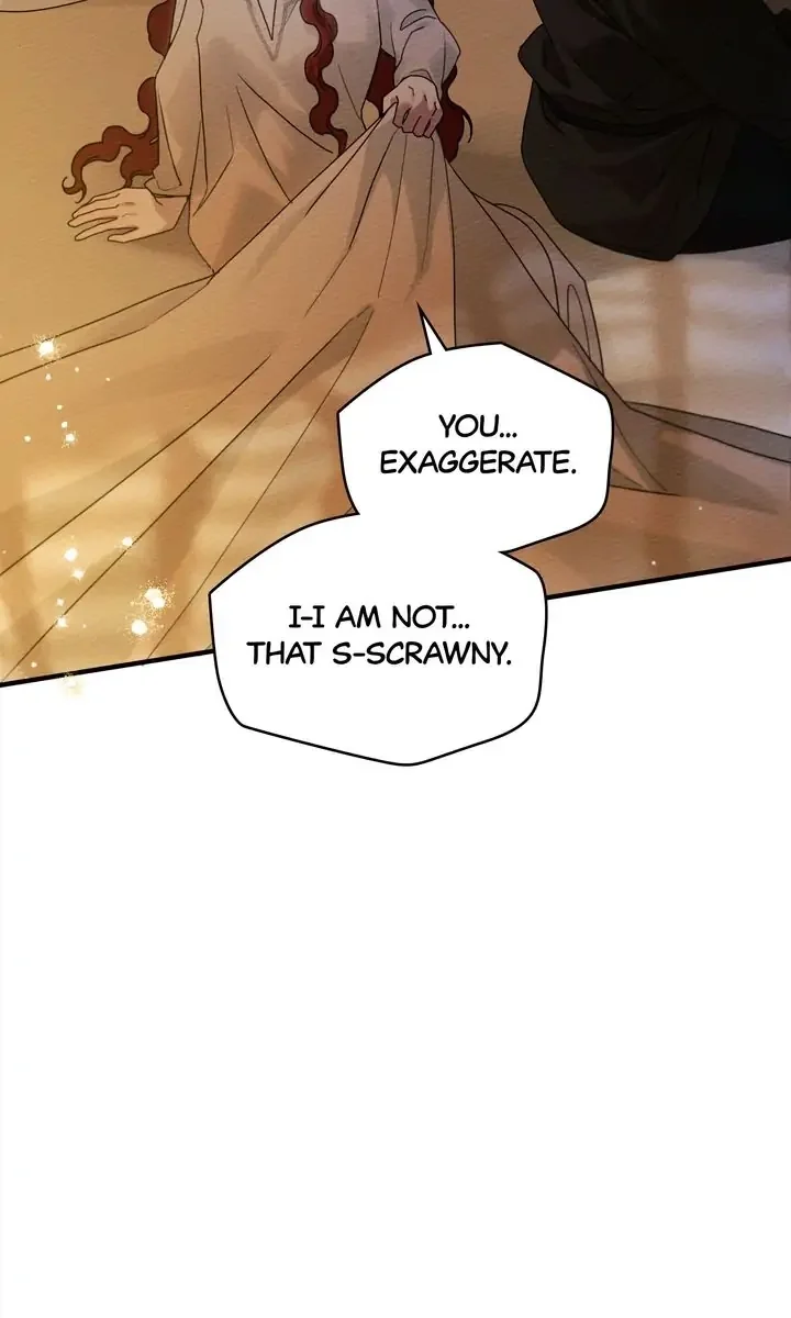 Under the Oak Tree Chapter 62 page 64