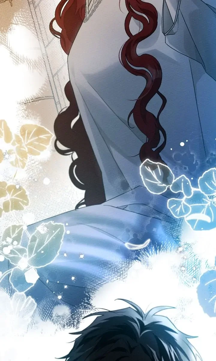Under the Oak Tree Chapter 62 page 66