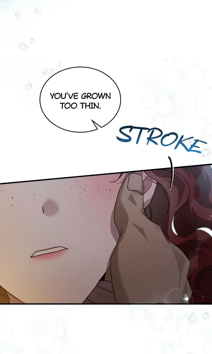 Under the Oak Tree Chapter 62 page 68