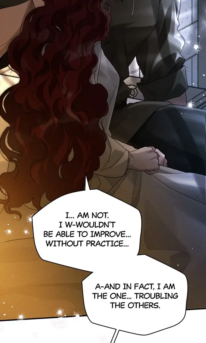 Under the Oak Tree Chapter 62 page 70