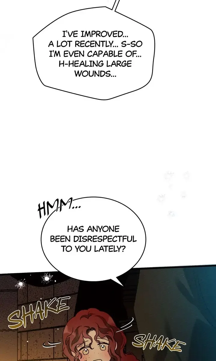 Under the Oak Tree Chapter 62 page 71