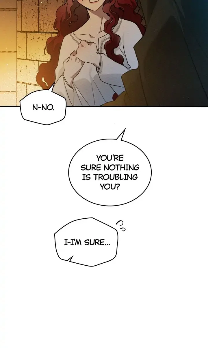 Under the Oak Tree Chapter 62 page 72