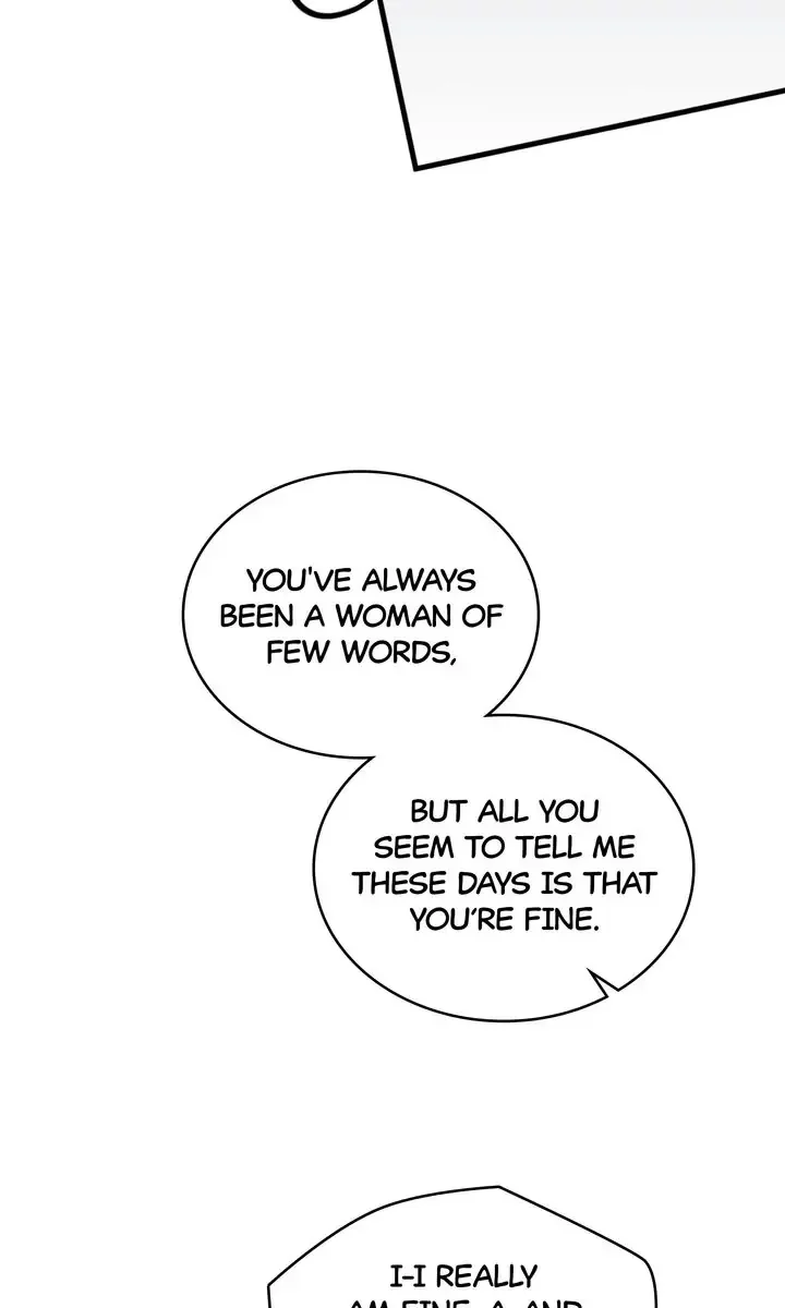 Under the Oak Tree Chapter 62 page 74