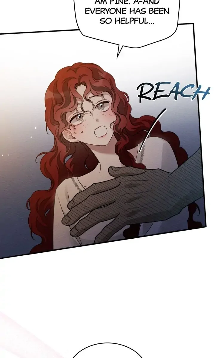 Under the Oak Tree Chapter 62 page 75