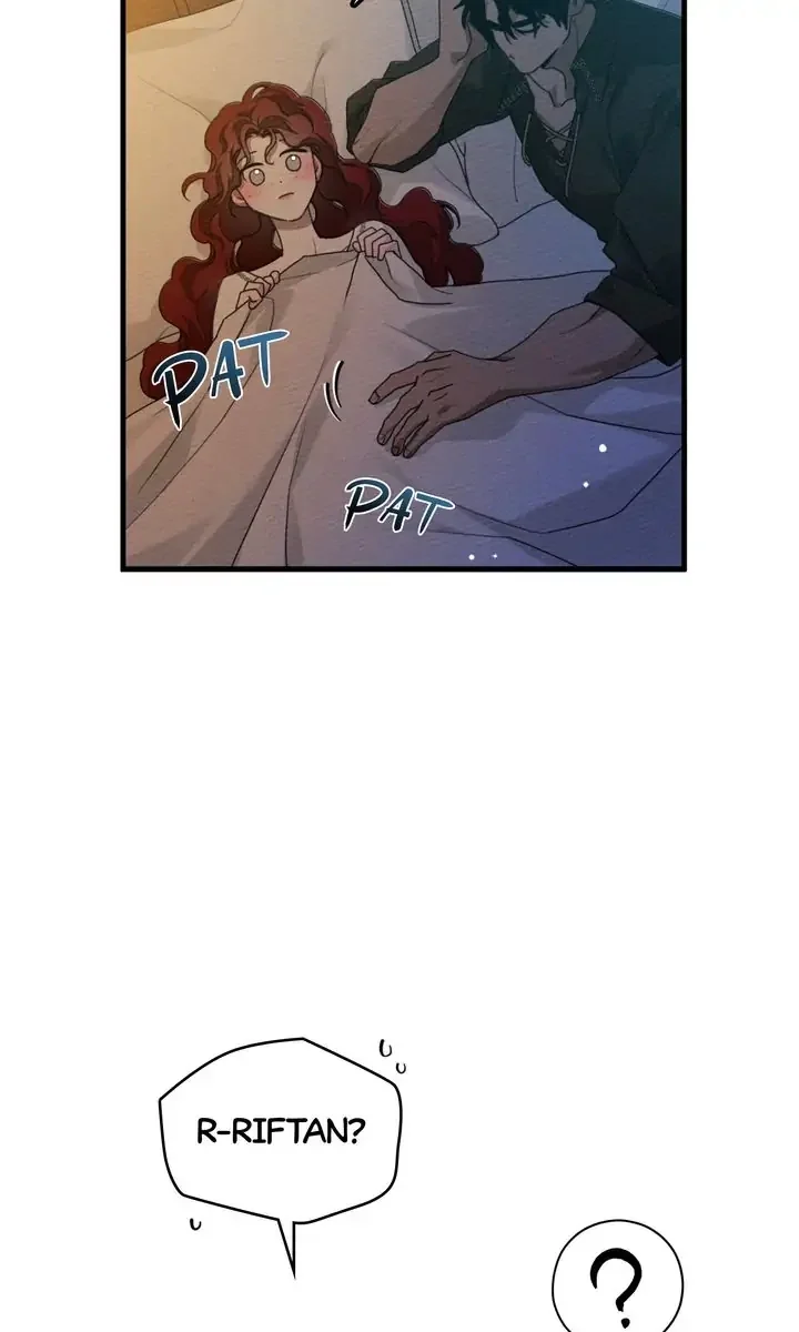 Under the Oak Tree Chapter 62 page 77