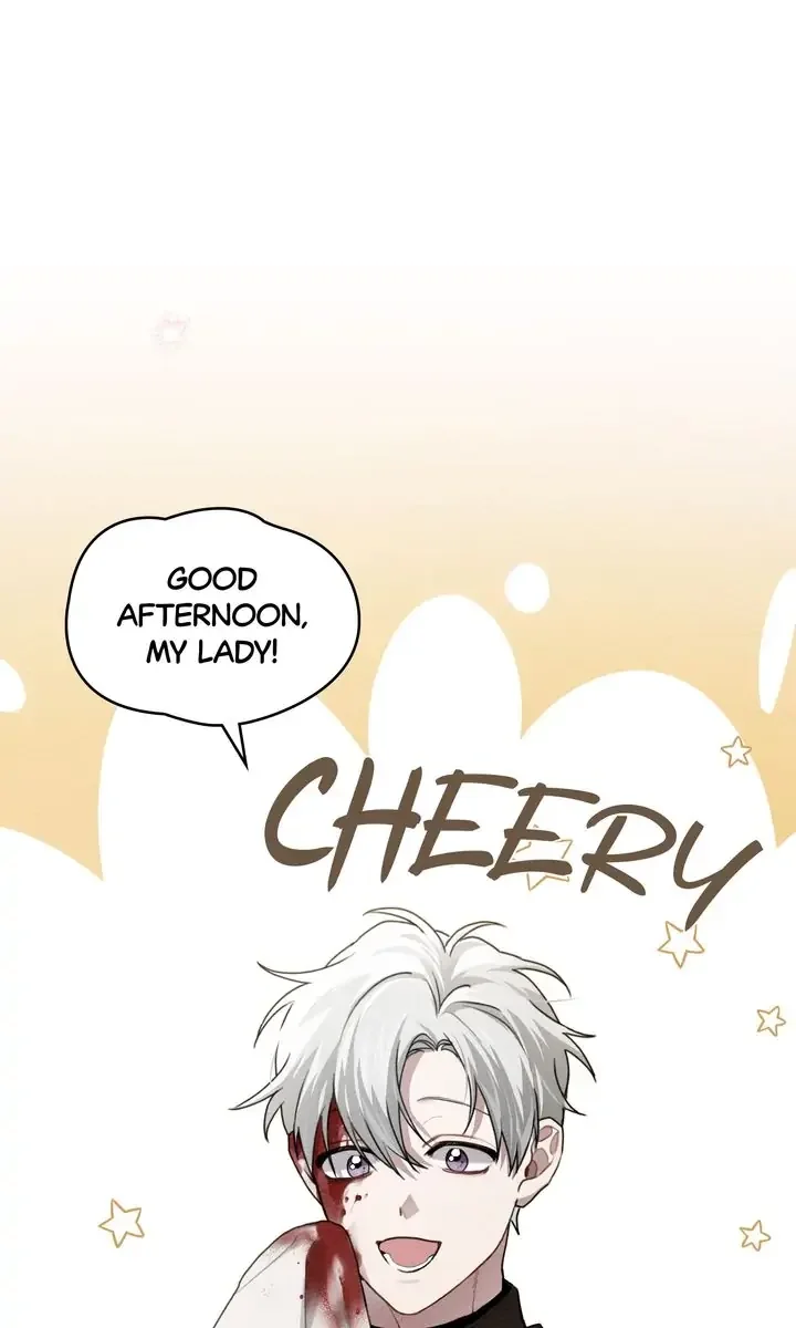 Under the Oak Tree Chapter 62 page 87