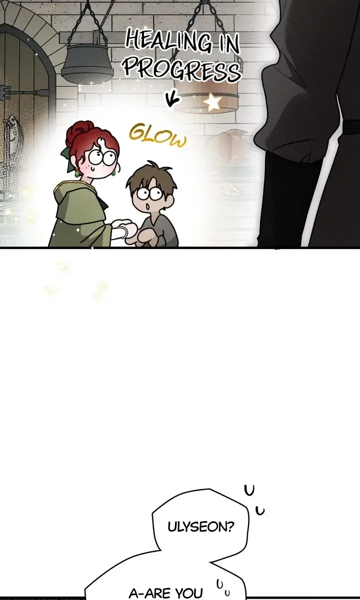 Under the Oak Tree Chapter 62 page 89