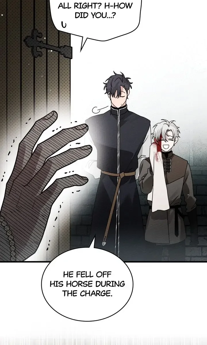 Under the Oak Tree Chapter 62 page 90