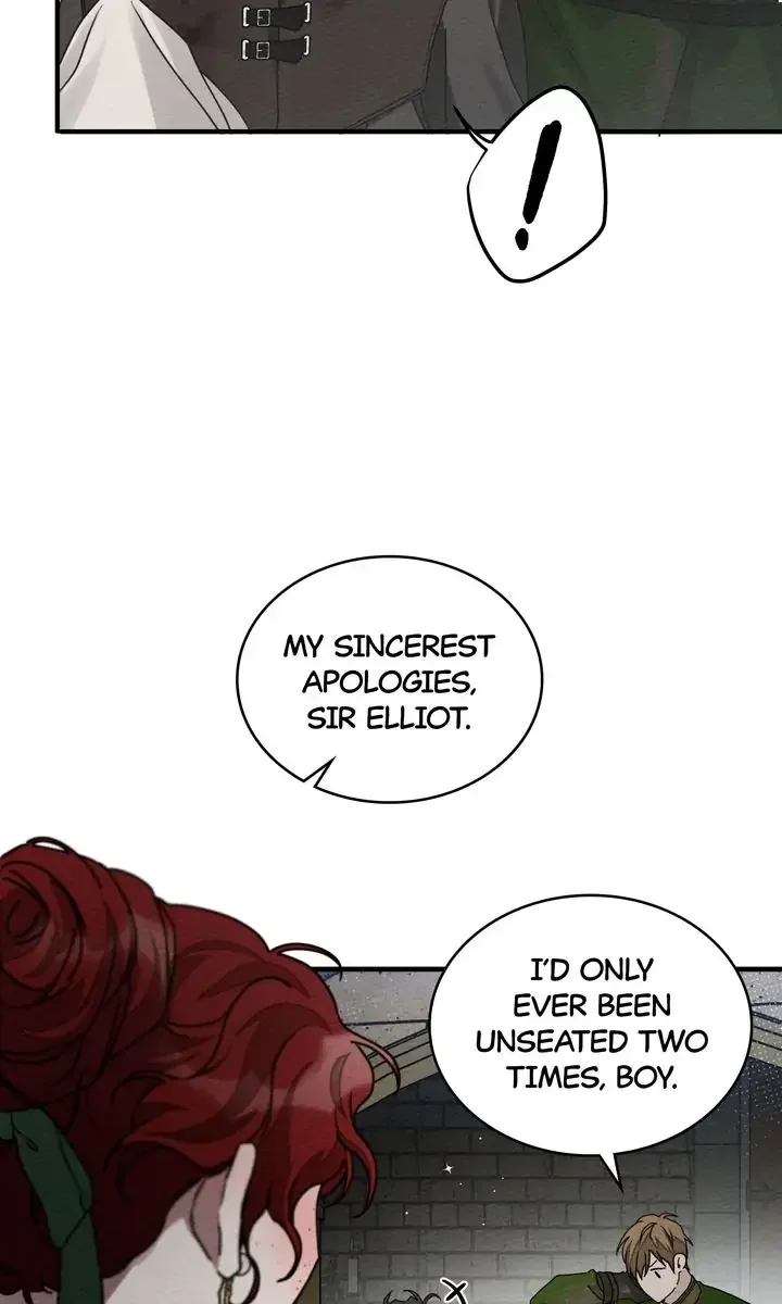 Under the Oak Tree Chapter 62 page 94