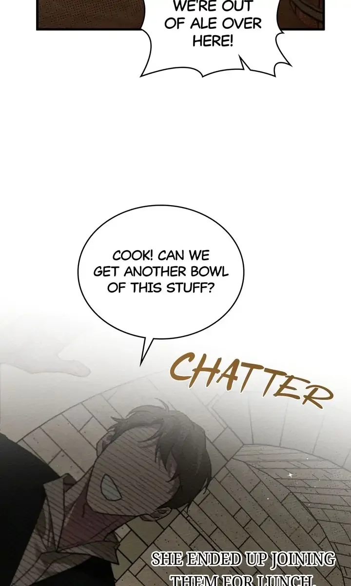 Under the Oak Tree Chapter 62 page 100