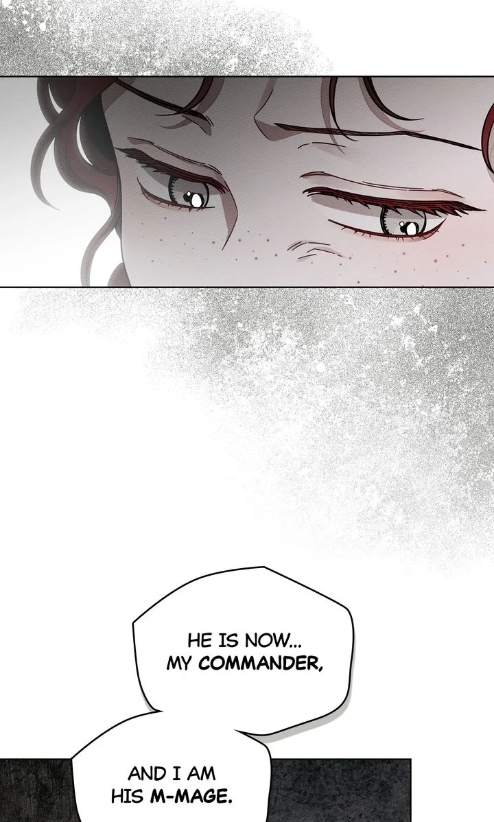 Under the Oak Tree Chapter 99 page 9