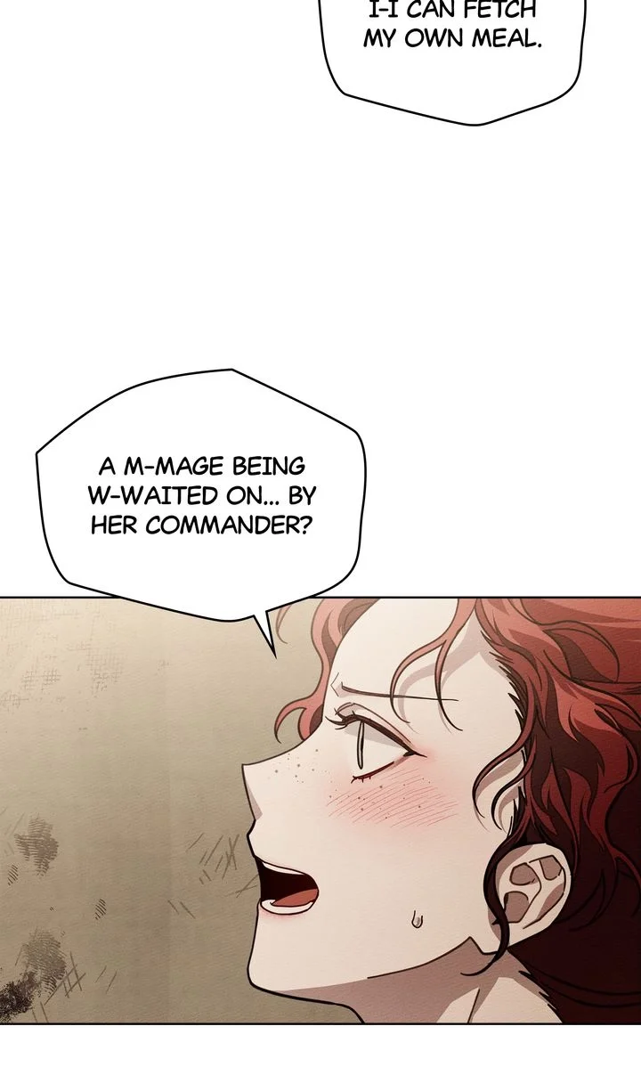 Under the Oak Tree Chapter 99 page 60