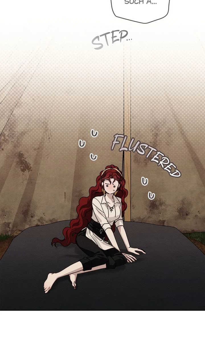 Under the Oak Tree Chapter 99 page 62