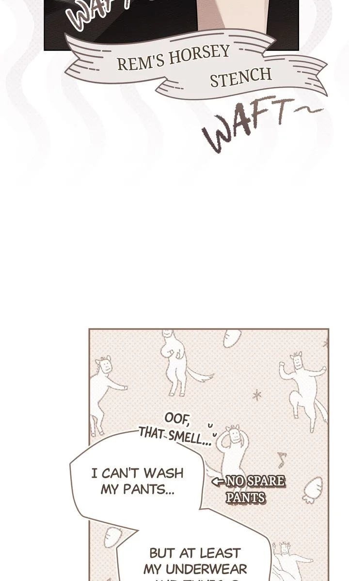 Under the Oak Tree Chapter 99 page 65