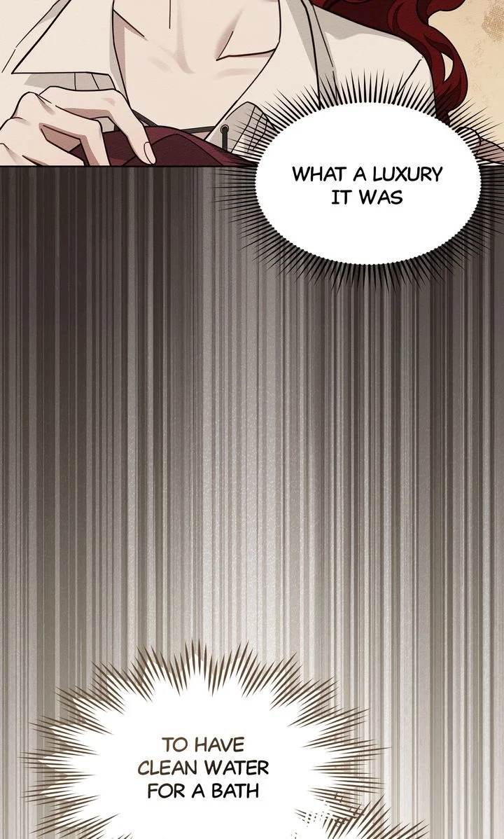Under the Oak Tree Chapter 99 page 67