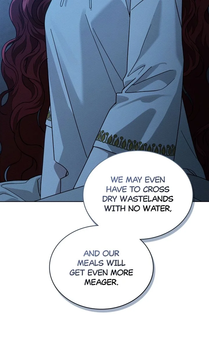 Under the Oak Tree Chapter 99 page 81