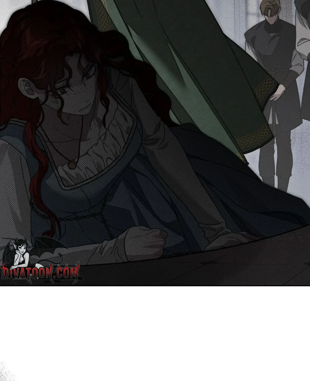 Under the Oak Tree Chapter 145 page 33