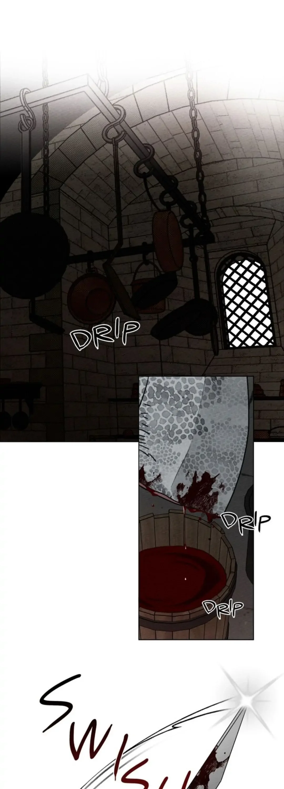 Under the Oak Tree Chapter 22 page 2