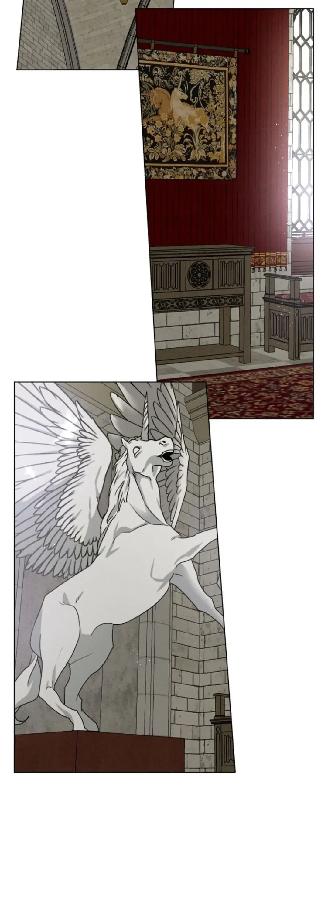 Under the Oak Tree Chapter 22 page 32