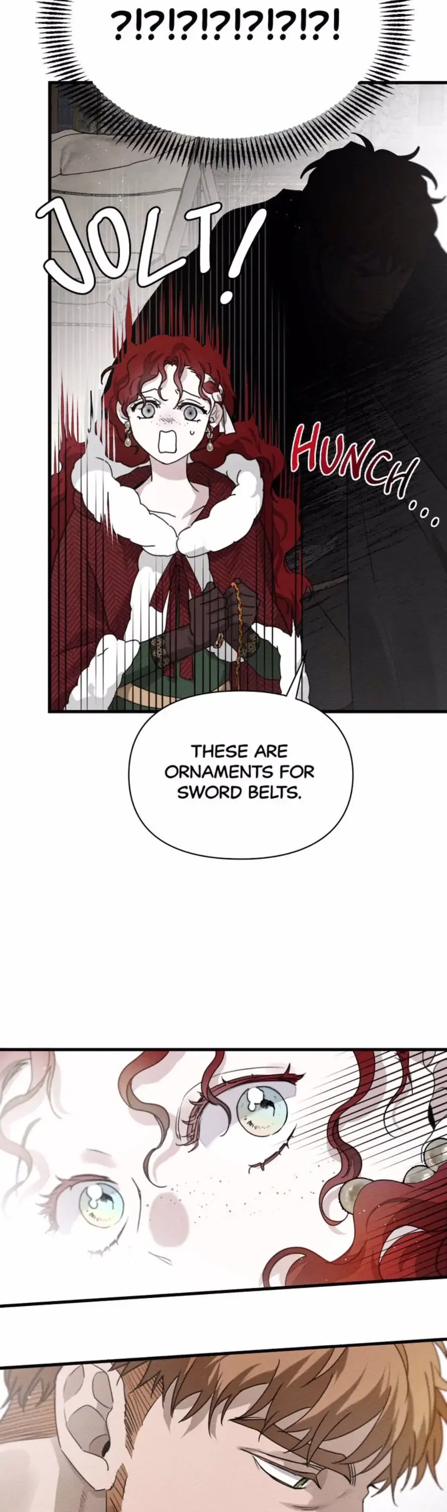 Under the Oak Tree Chapter 37 page 4