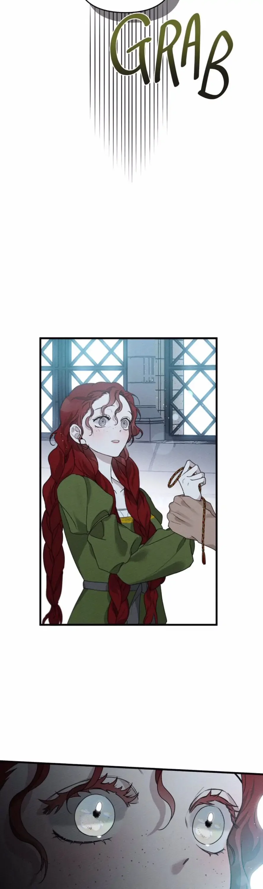 Under the Oak Tree Chapter 37 page 30