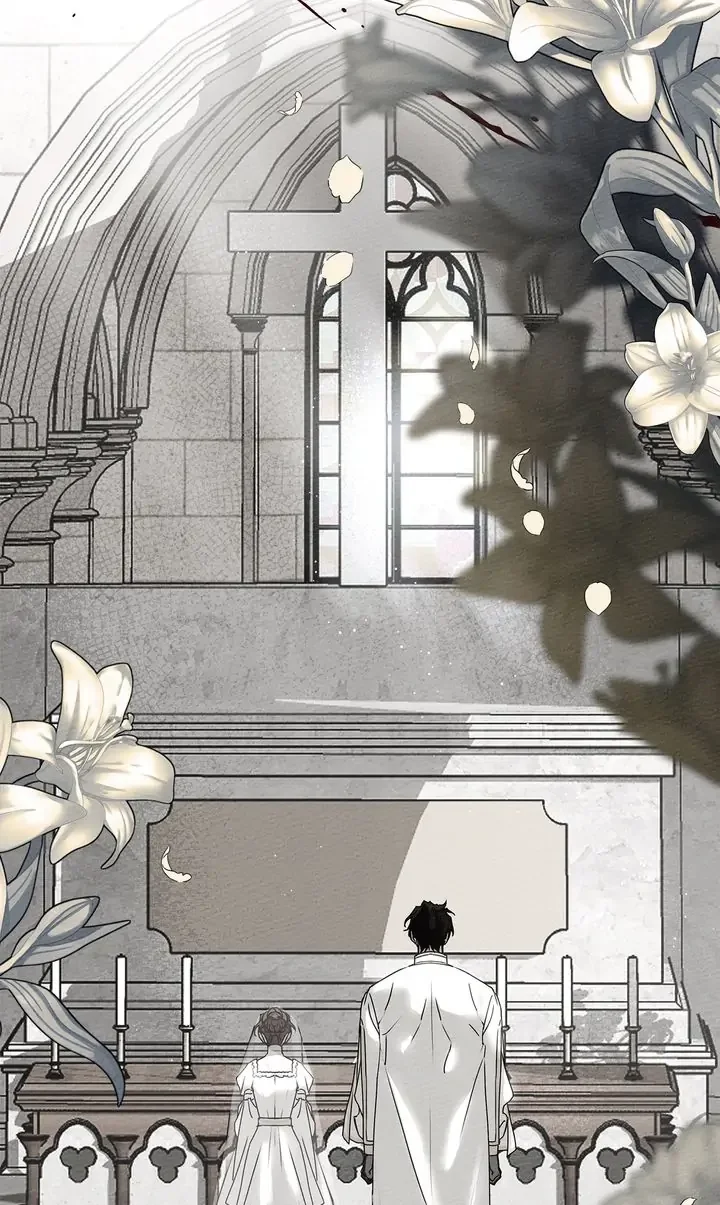 Under the Oak Tree Chapter 79 page 14