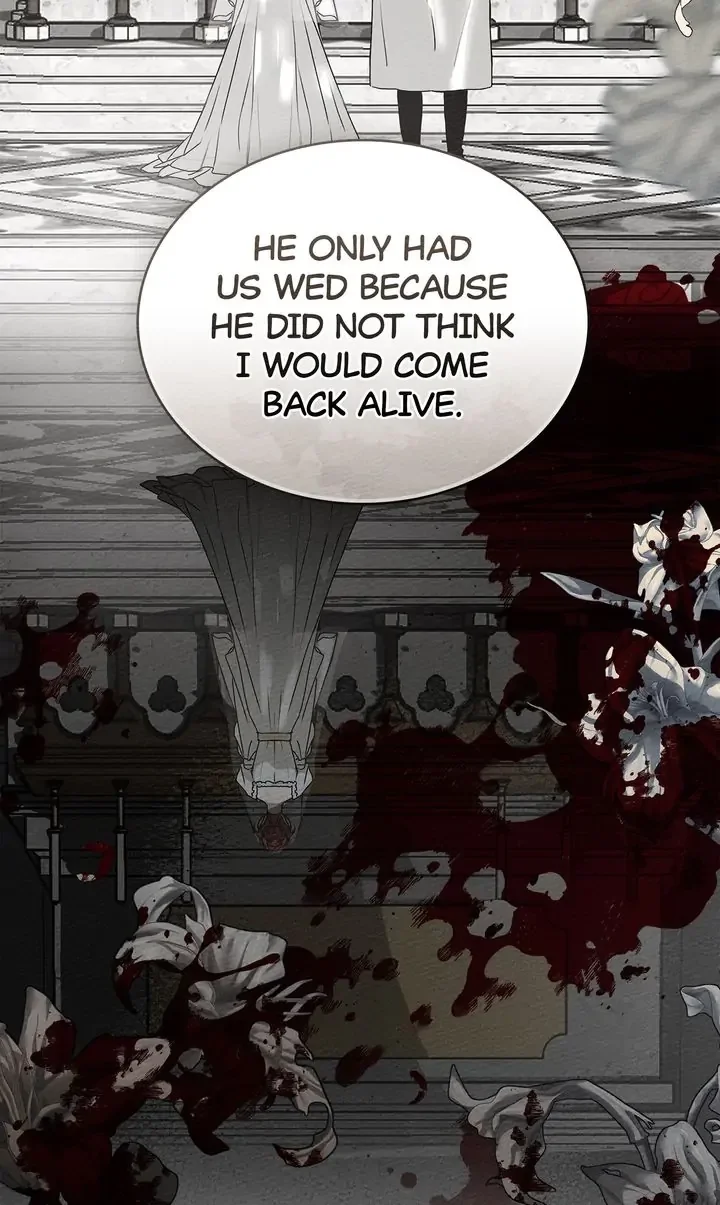 Under the Oak Tree Chapter 79 page 15