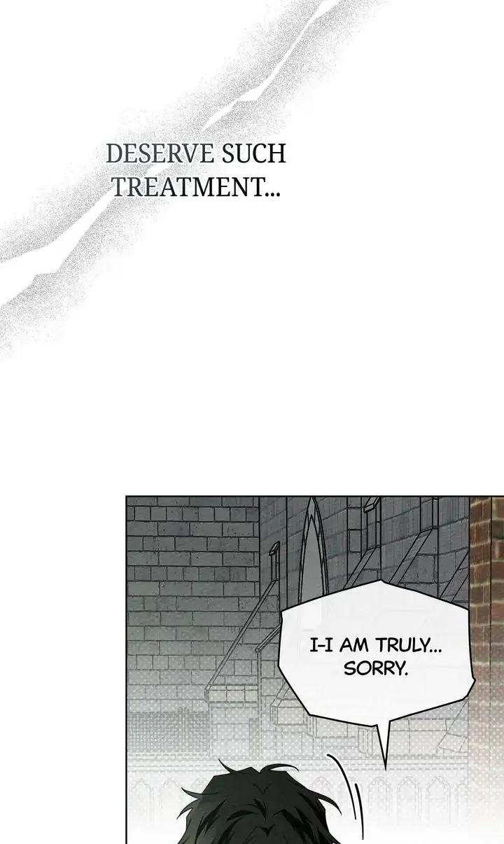 Under the Oak Tree Chapter 79 page 24