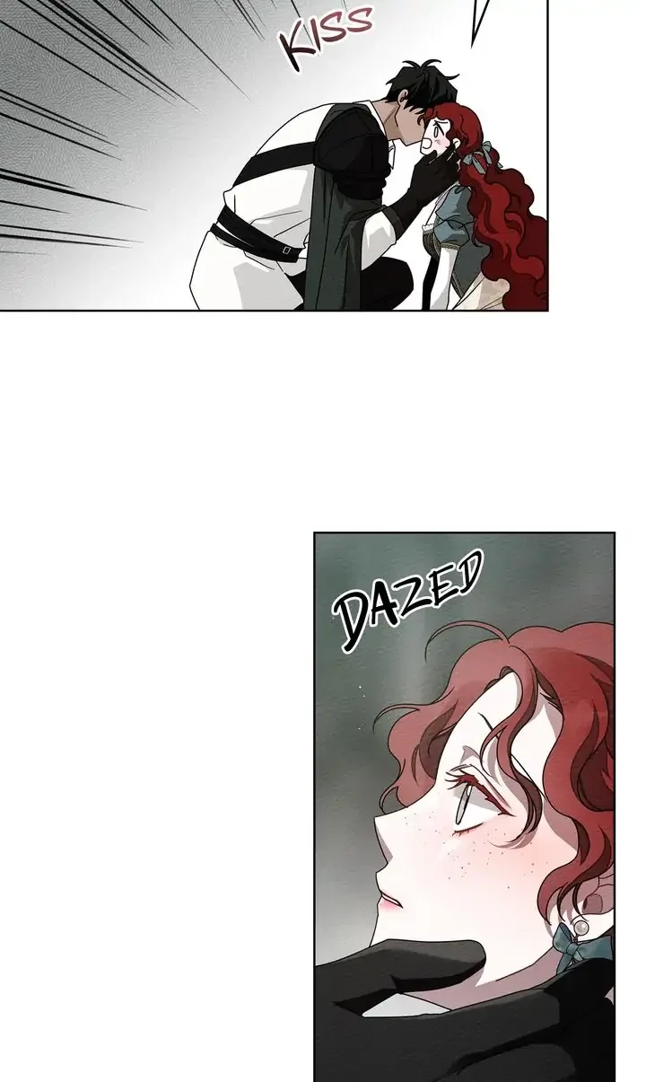 Under the Oak Tree Chapter 79 page 29