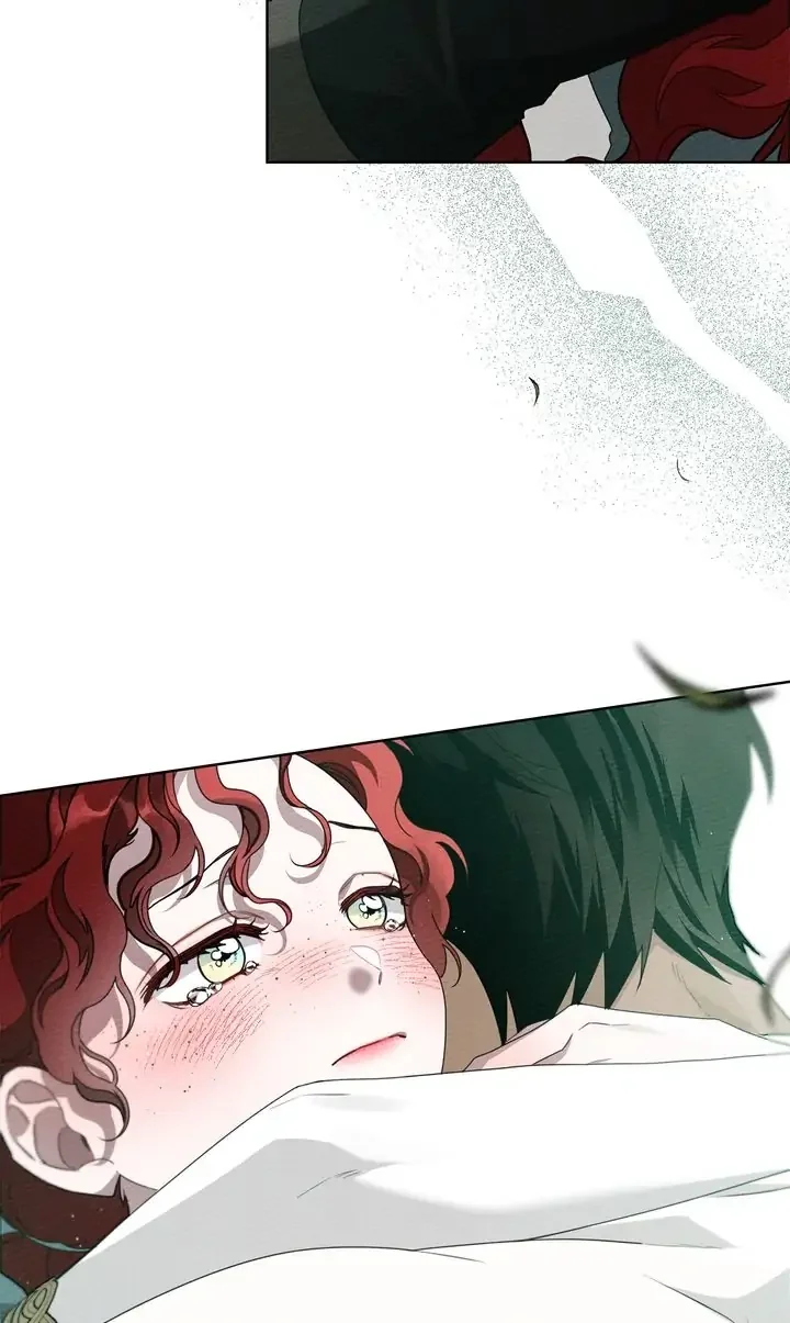 Under the Oak Tree Chapter 79 page 38