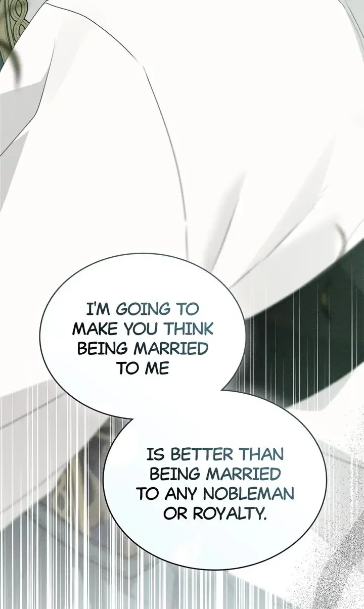 Under the Oak Tree Chapter 79 page 39