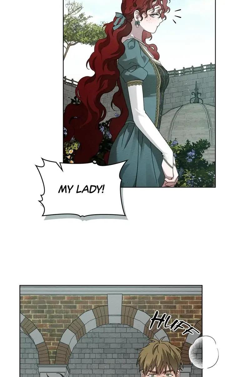 Under the Oak Tree Chapter 79 page 46