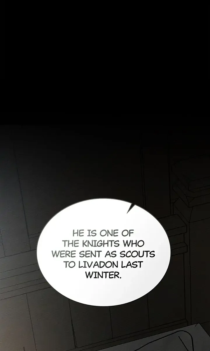 Under the Oak Tree Chapter 79 page 51