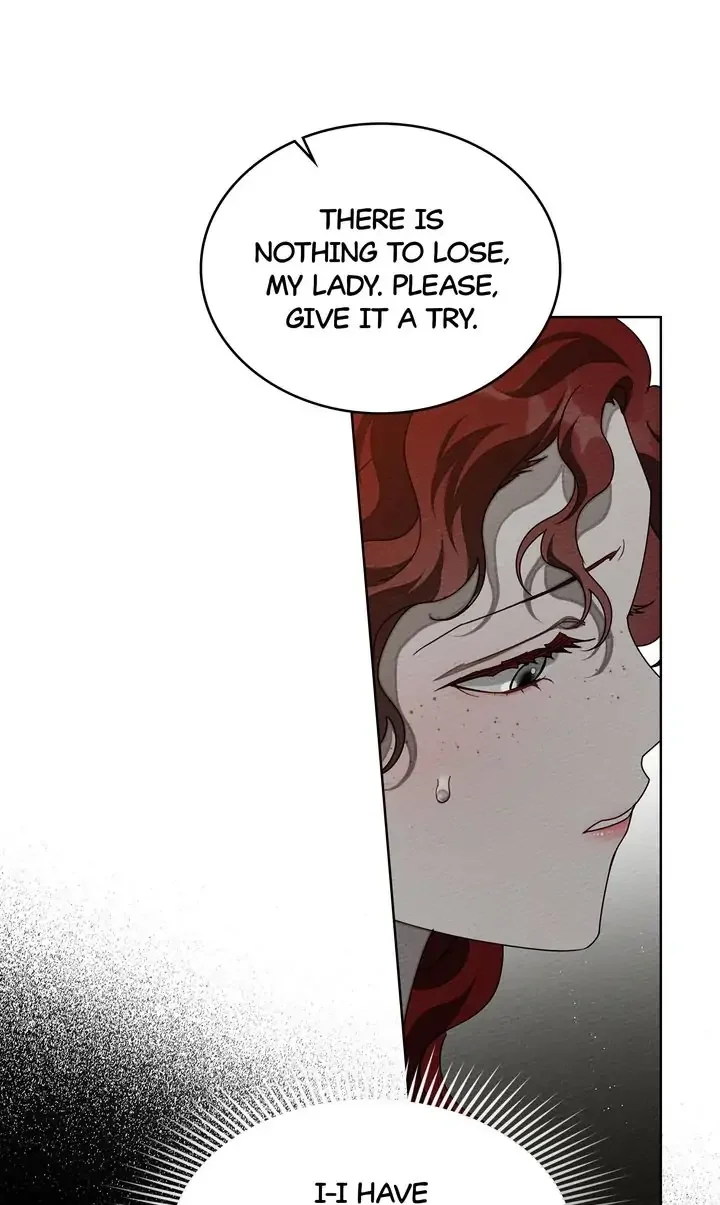 Under the Oak Tree Chapter 79 page 58