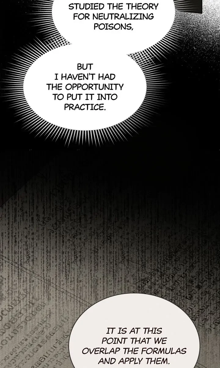 Under the Oak Tree Chapter 79 page 59