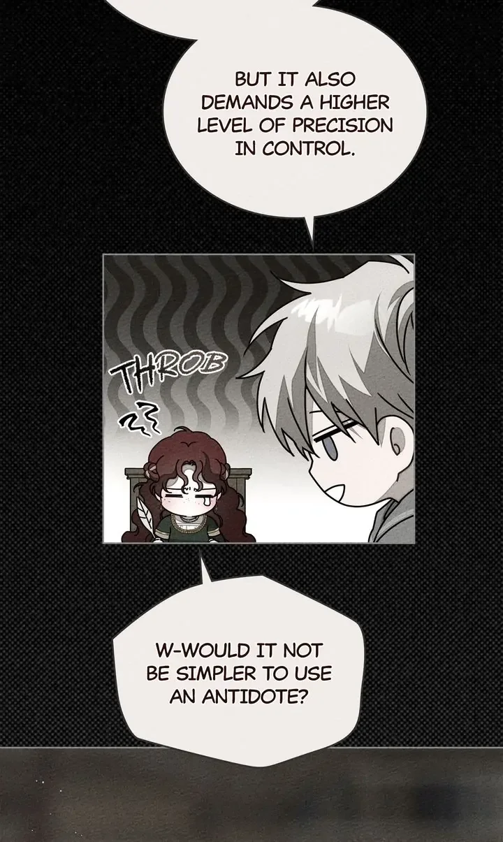 Under the Oak Tree Chapter 79 page 61