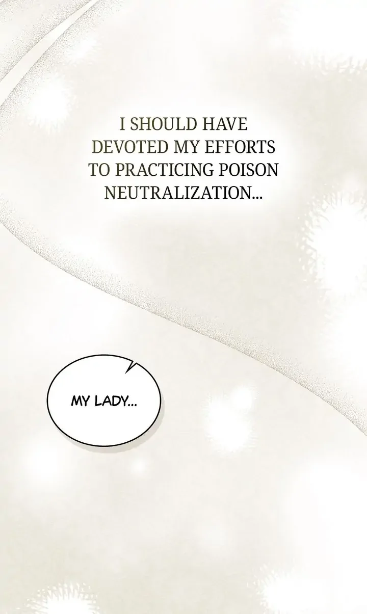 Under the Oak Tree Chapter 79 page 68