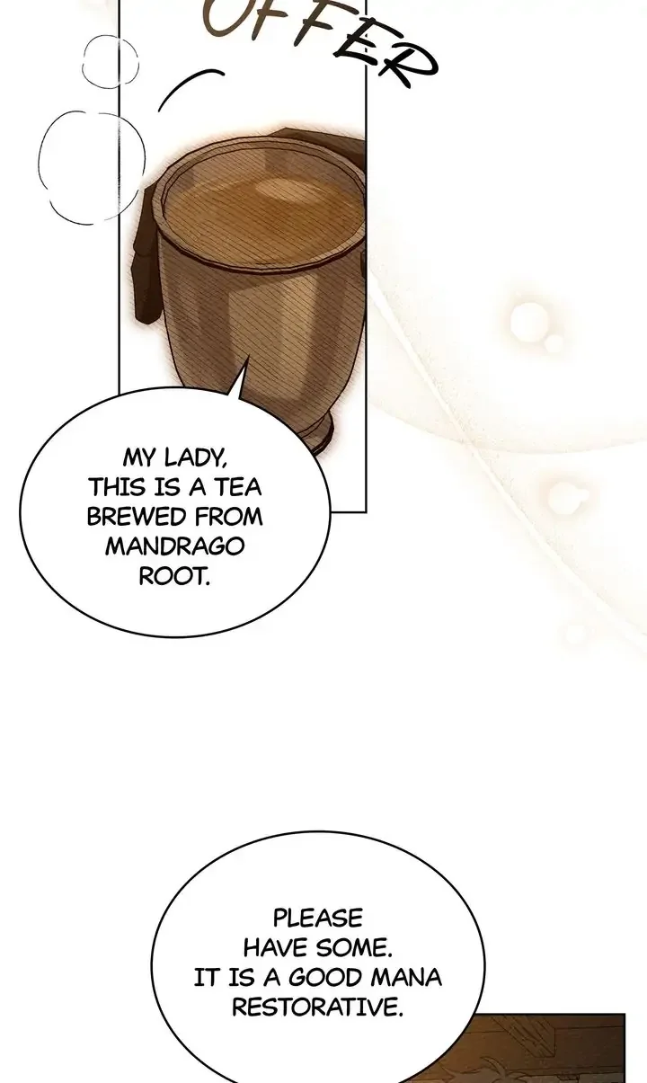 Under the Oak Tree Chapter 79 page 76