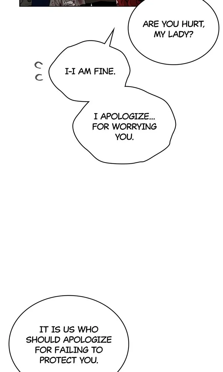 Under the Oak Tree Chapter 105 page 16