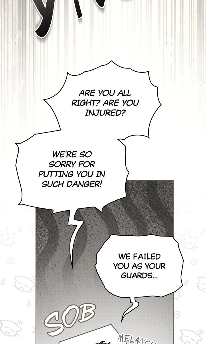Under the Oak Tree Chapter 105 page 32