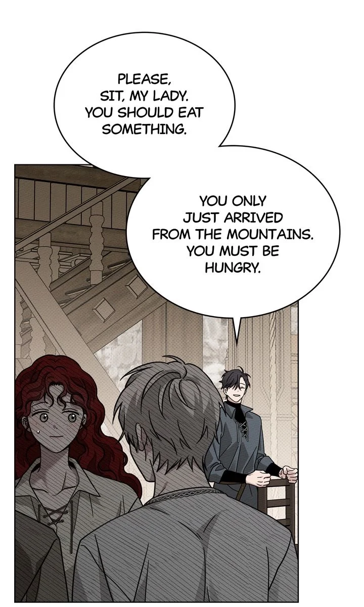 Under the Oak Tree Chapter 105 page 35