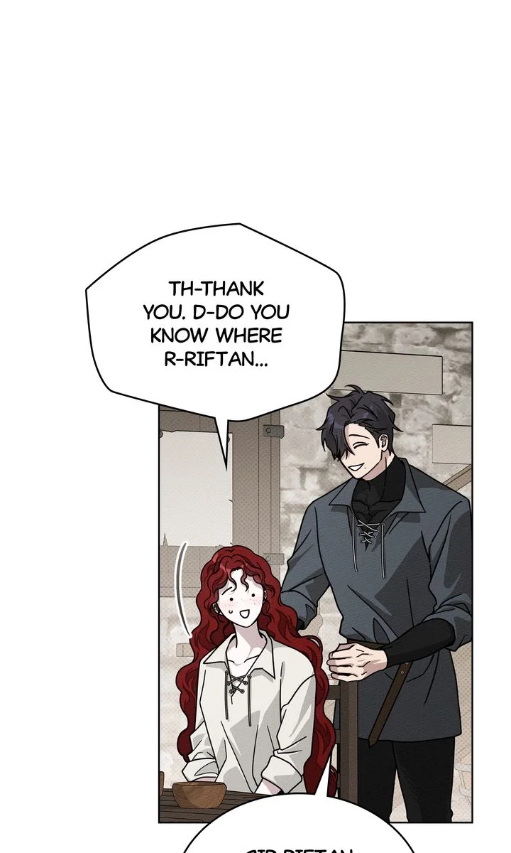 Under the Oak Tree Chapter 105 page 36