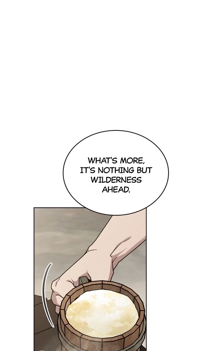 Under the Oak Tree Chapter 105 page 39