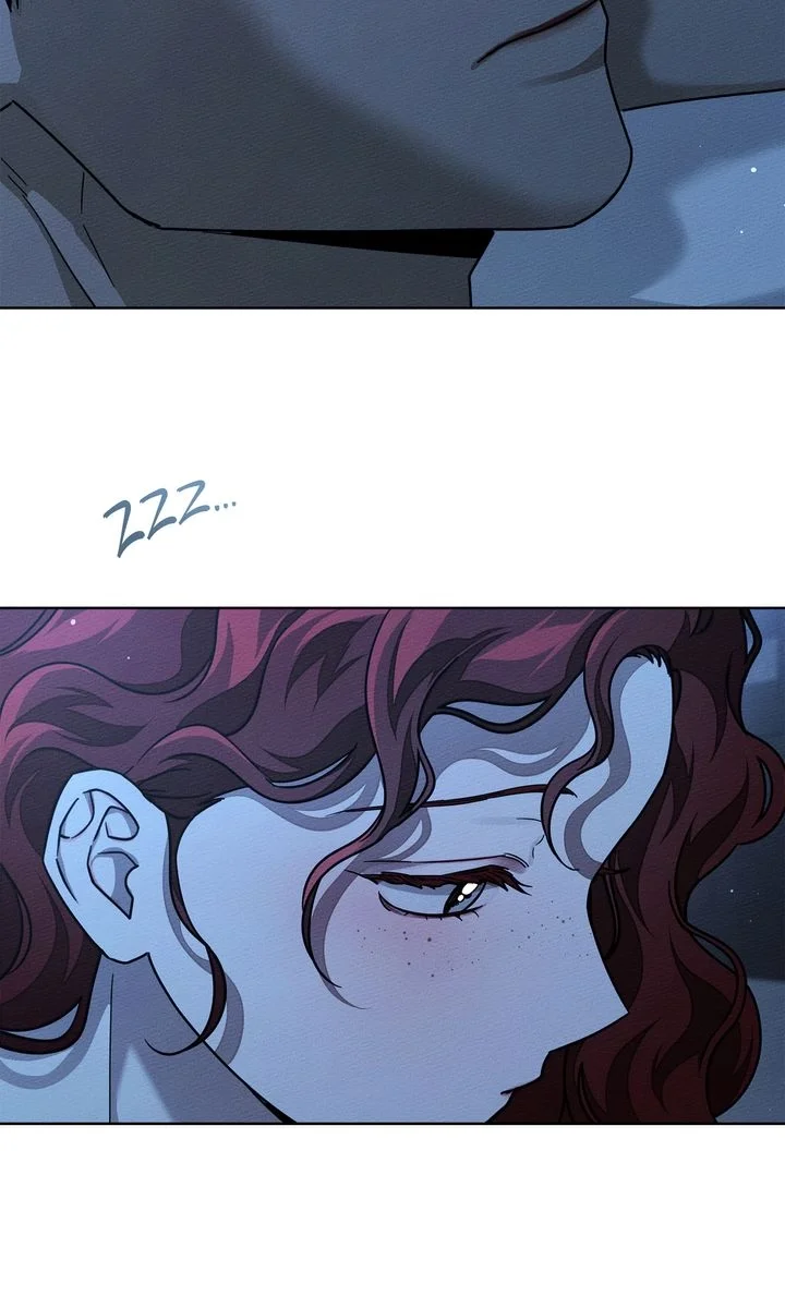 Under the Oak Tree Chapter 105 page 51