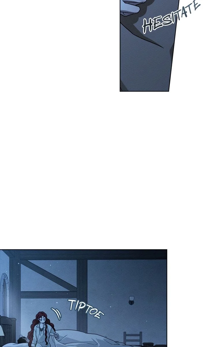 Under the Oak Tree Chapter 105 page 53